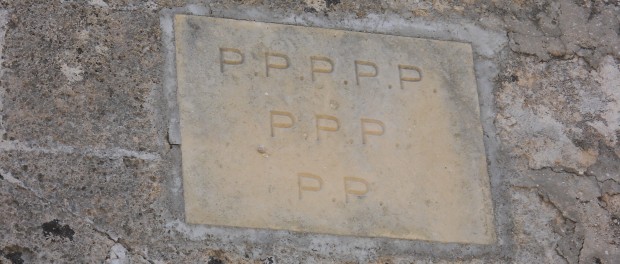 10P_-Leuca_Piccola-_-_Barbarano_del_Capo_(10P)