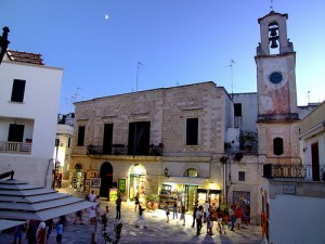 otranto2