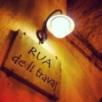 rua-de-li-travaj-patu