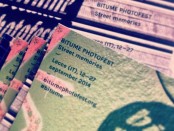 Bitume PhotoFest / Pagina Fb