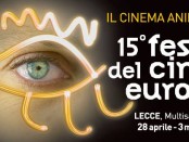 Festival del cinema europeo 2014 / Festivaldelcinemaeuropeo Pagina Fb